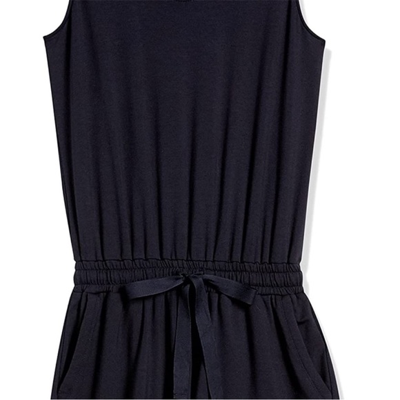 Daily Ritual Romper - Picture 3 of 3